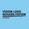 Vision Loss Rehabilitation Canada Canada Jobs Expertini